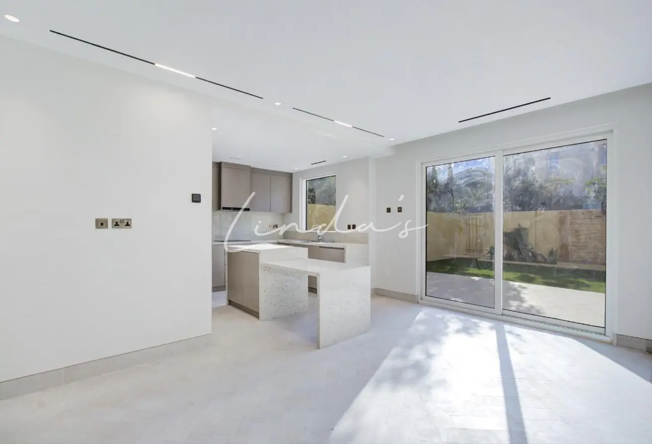 147770686 - Property Main Image