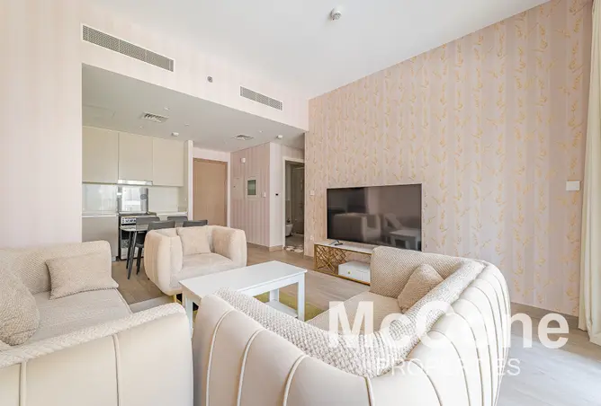 145958146 - Property Image 3