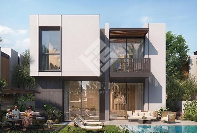 16306534 - Property Image 2