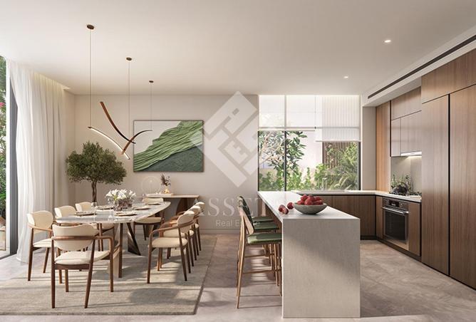 16306534 - Property Image 3