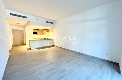 Apartment - 1 Bedroom - 2 Bathrooms for rent in Belgravia Square - District 14 - Jumeirah Village Circle - Dubai