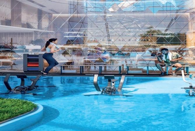 58971783 - صورة العقار 2