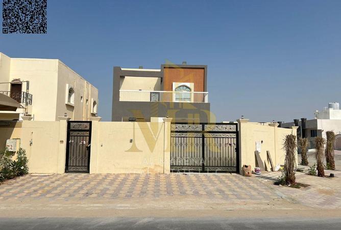 63283365 - صورة العقار 3