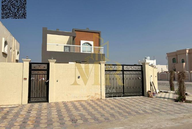 63283365 - صورة العقار 2