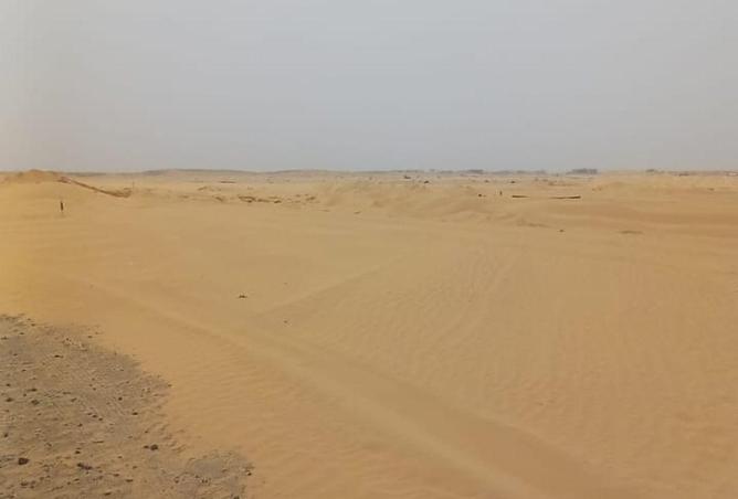 16154193 - Property Image 2