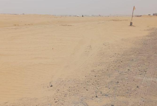 16154193 - Property Image 3