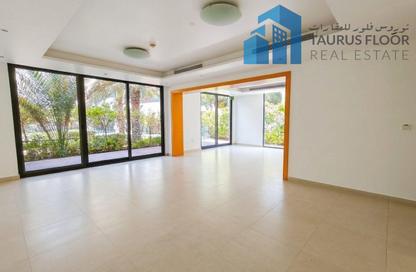 Villa - 4 - 6 for rent in Al Jafiliya Villas - Al Jafiliya - Dubai