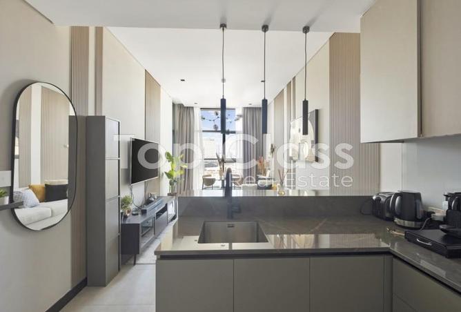 74645553 - صورة العقار 3