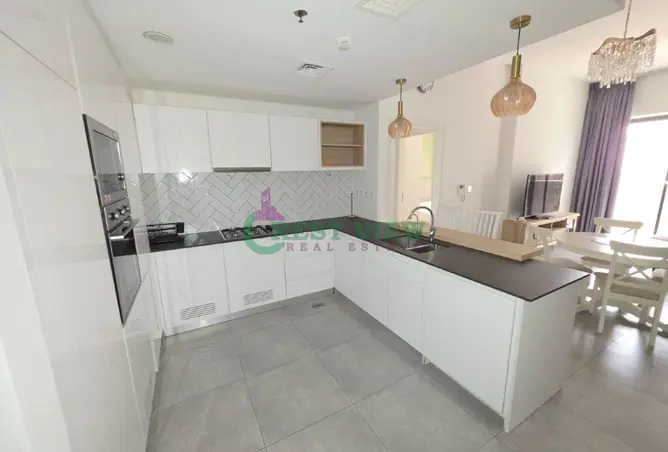 163696780 - Property Image 2