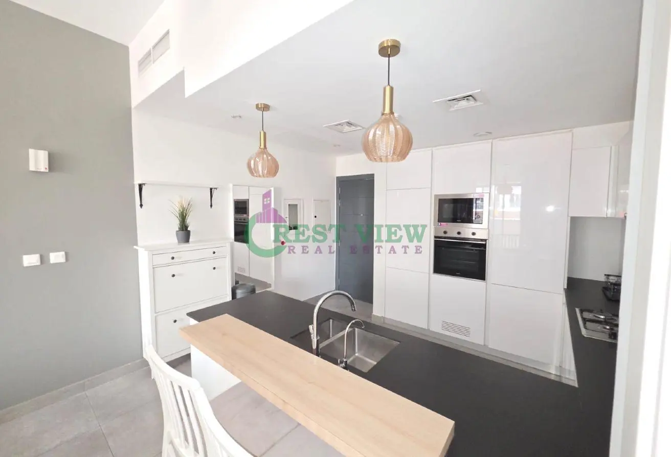 163696780 - Property Main Image