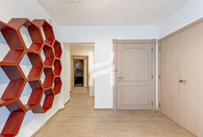 82380712 - Property Image 2