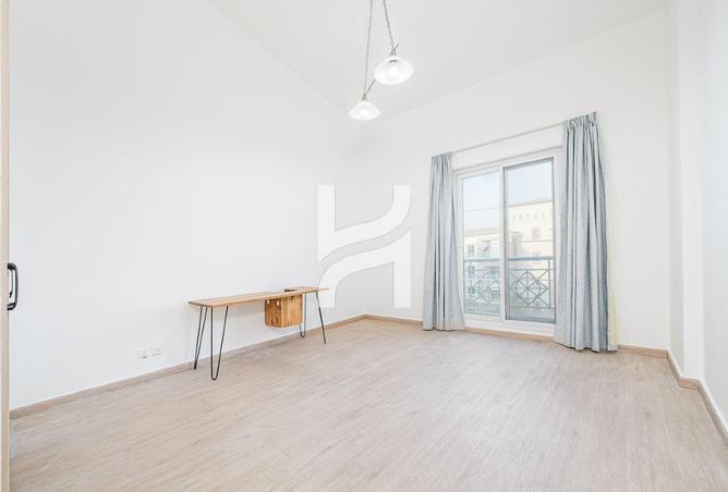 82380712 - Property Image 3