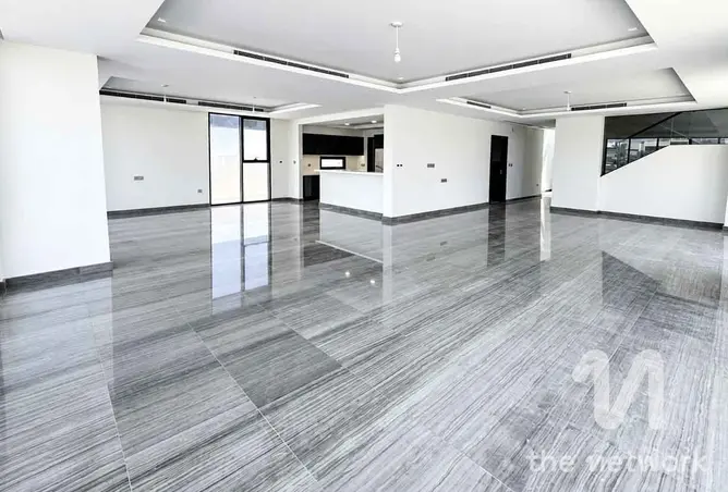 151343751 - Property Image 3