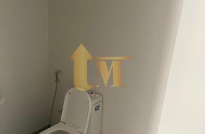 Retail - Studio - 1 for sale in Building P20 - France Cluster - International City - Dubai