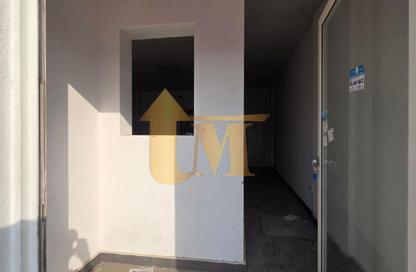 Retail - Studio - 1 for sale in Building P20 - France Cluster - International City - Dubai Retail - Studio - 1 for sale in Building P20 - France Cluster - International City - Dubai