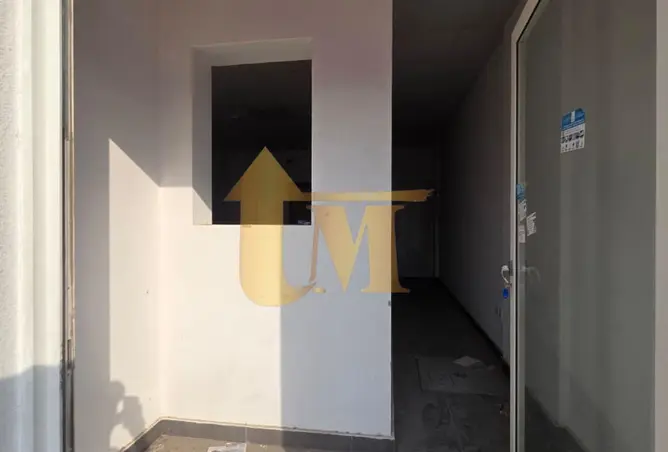 139229363 - صورة العقار 2