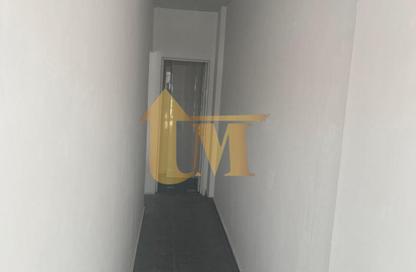 Retail - Studio - 1 for sale in Building P20 - France Cluster - International City - Dubai