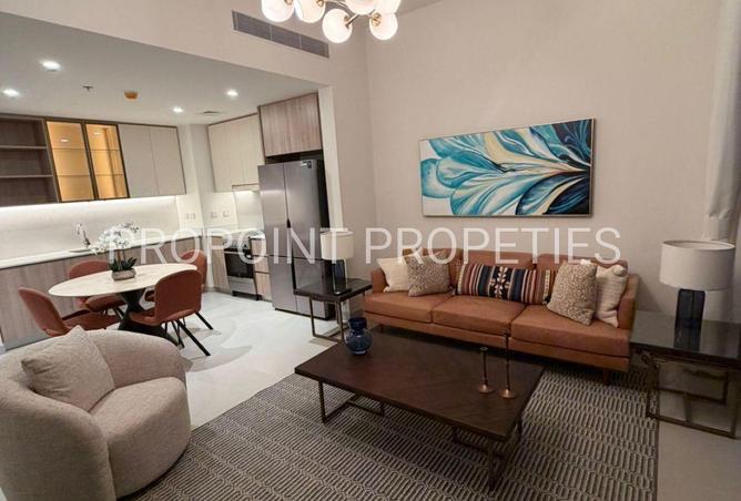 89176686 - Property Main Image
