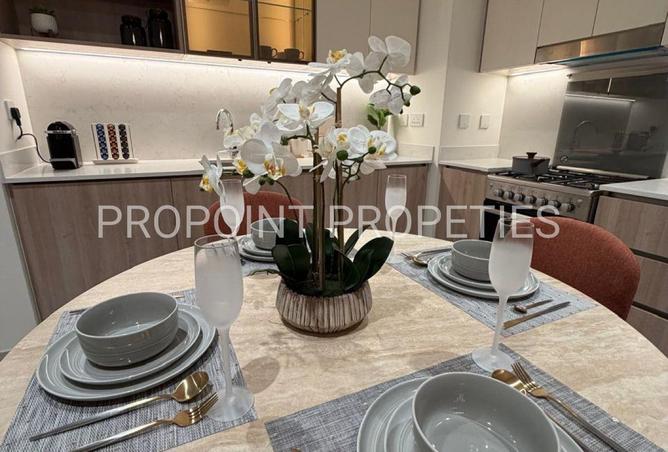 89176686 - Property Image 3