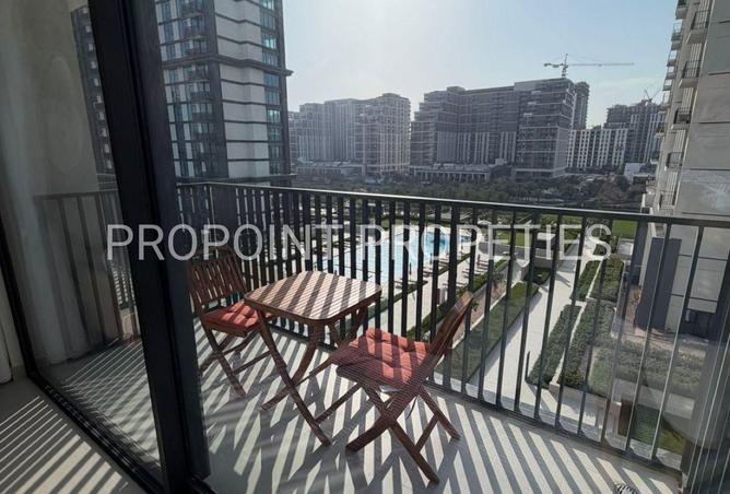 89176686 - Property Image 2