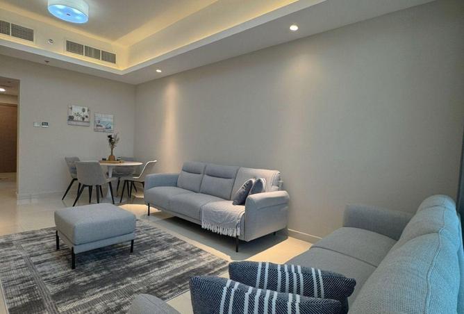 81524601 - صورة العقار 2