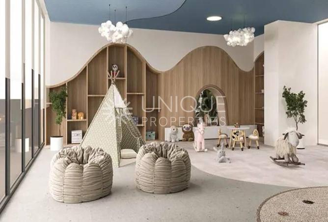 65174027 - صورة العقار 2