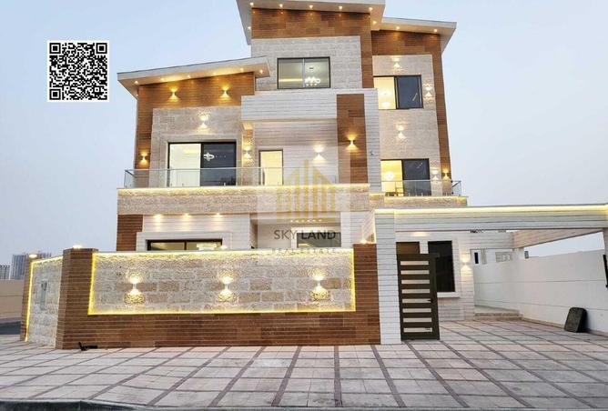 56939856 - Property Image 3