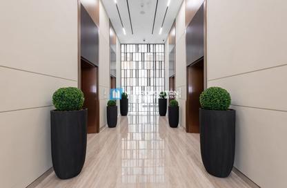 Apartment - 4 - 6 for sale in Al Durrah Tower - Marina Square - Al Reem Island - Abu Dhabi