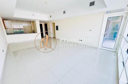 Apartment - 2 - 3 for rent in Al Marasy - Al Bateen - Abu Dhabi Apartment - 2 - 3 for rent in Al Marasy - Al Bateen - Abu Dhabi