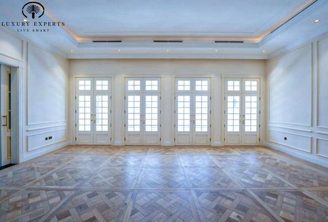 51170185 - Property Main Image