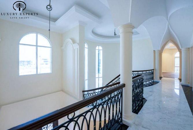 51170185 - Property Image 2