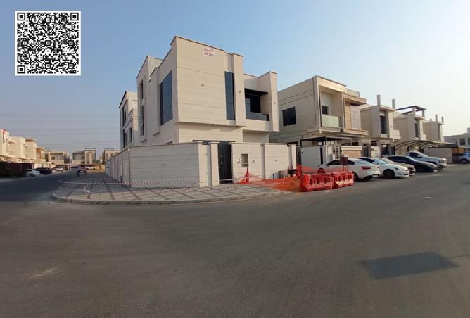 126107626 - الصورة الرئيسية للعقار