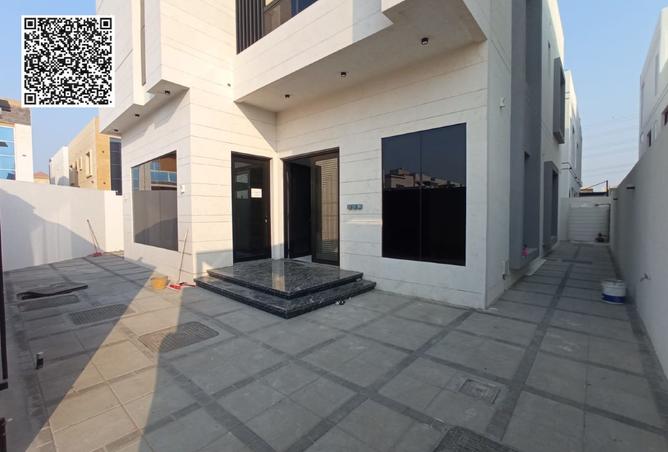 126107626 - صورة العقار 3