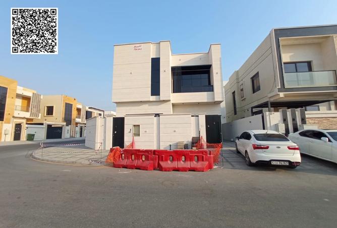 126107626 - صورة العقار 2