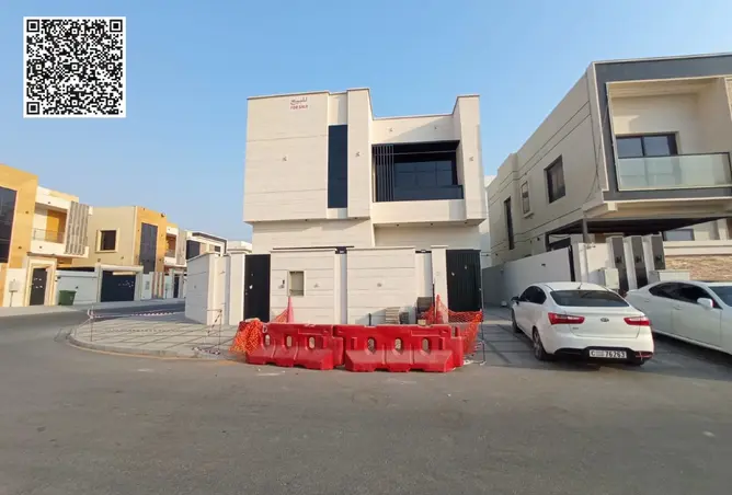 126107626 - صورة العقار 2