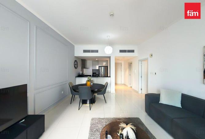 15972370 - صورة العقار 3