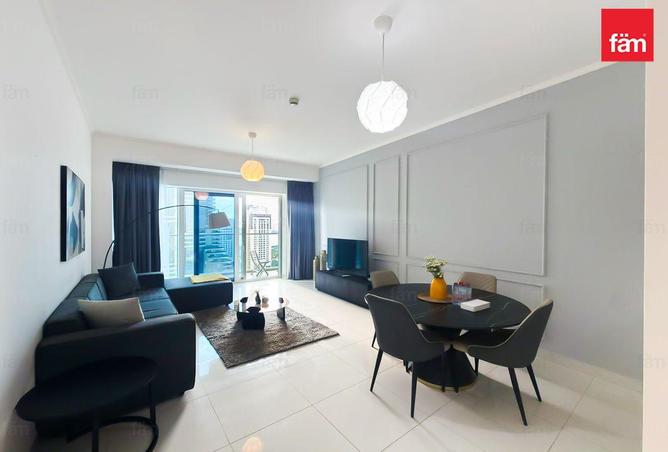 15972370 - صورة العقار 2