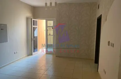 Apartment - 1 Bedroom - 2 Bathrooms for sale in Summer 2 - Summer - Seasons Community - District 15 - Jumeirah Village Circle - Dubai