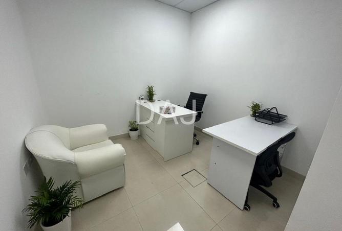 132484320 - صورة العقار 2