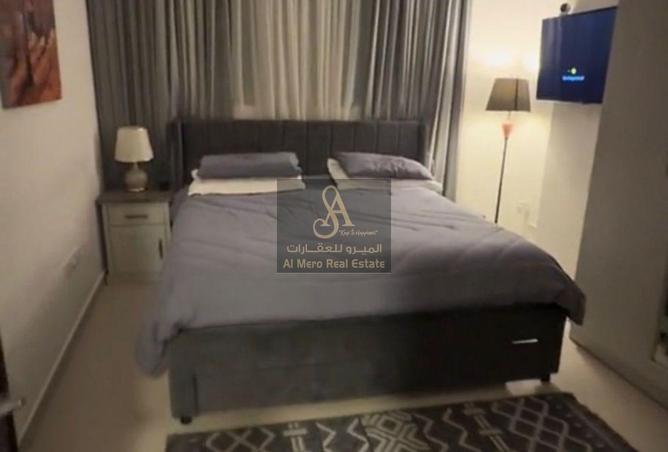 84081676 - Property Image 2