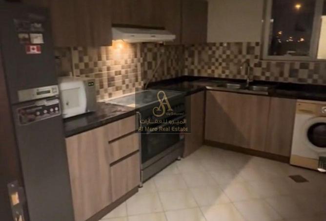 84081676 - Property Image 3