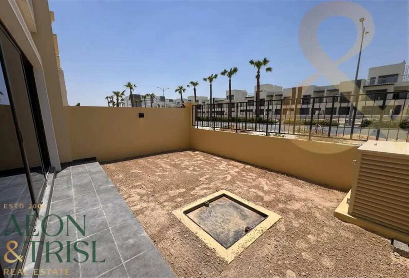 155071144 - Property Main Image