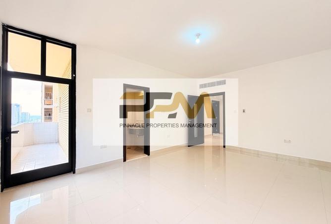 15999890 - صورة العقار 3