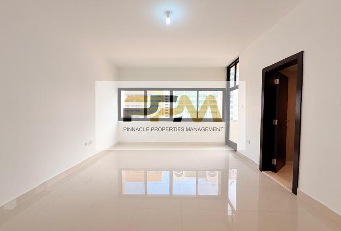 15999890 - صورة العقار 2