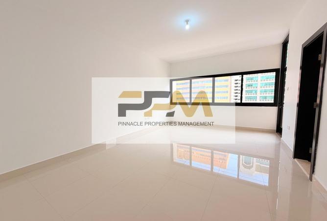 15999890 - الصورة الرئيسية للعقار