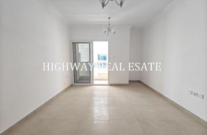 Apartment - 1 Bedroom - 2 Bathrooms for rent in Muwaileh 29 Building - Muwaileh - Sharjah Apartment - 1 Bedroom - 2 Bathrooms for rent in Muwaileh 29 Building - Muwaileh - Sharjah