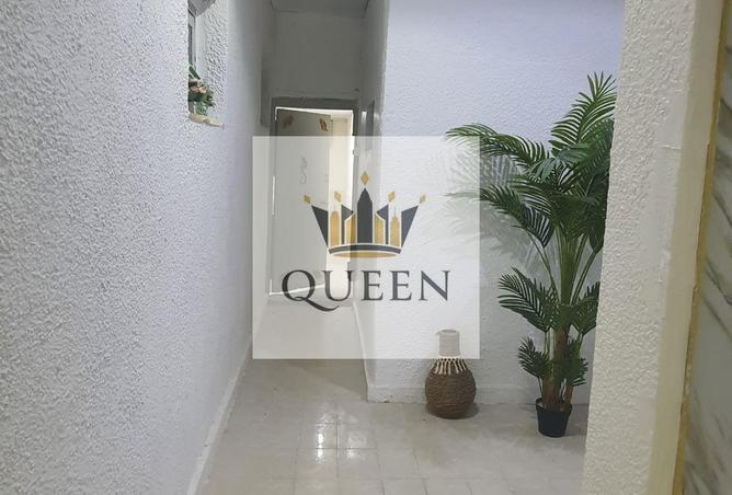 91387809 - Property Image 3