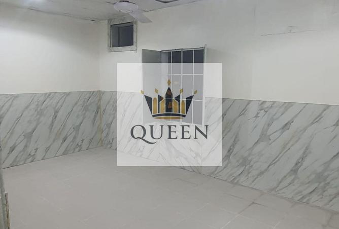 91387809 - Property Image 2