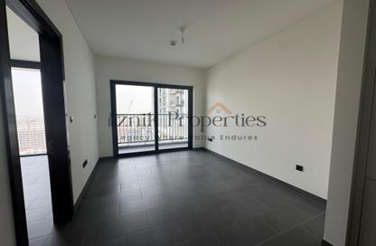 Apartment - 1 - 1 for rent in The Crest Tower B - The Crest - Sobha Hartland - Mohammed Bin Rashid City - Dubai Apartment - 1 - 1 for rent in The Crest Tower B - The Crest - Sobha Hartland - Mohammed Bin Rashid City - Dubai