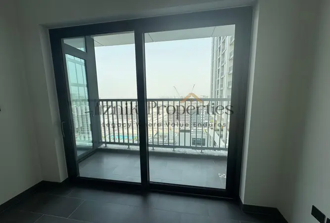 164606269 - صورة العقار 3